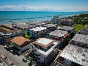 Attico / Mansarda in vendita a Martinsicuro TE