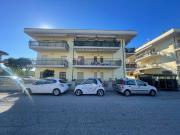 Appartamento in vendita a Martinsicuro TE