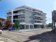 Appartamento in vendita a Martinsicuro TE