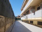 Appartamento in vendita a Martinsicuro TE