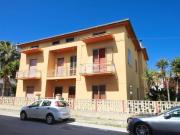 Appartamento in vendita a Martinsicuro TE