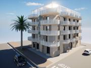 Appartamento in vendita a Martinsicuro TE