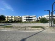 Appartamento in vendita a Martinsicuro TE Appartamento in vendita a Martinsicuro TE