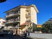 Appartamento in vendita a Martinsicuro TE