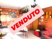 Appartamento in vendita a Martinsicuro TE