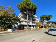 Appartamento in vendita a Martinsicuro TE Appartamento in vendita a Martinsicuro TE