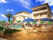 Appartamento in vendita a Martinsicuro TE