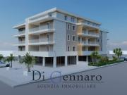 Appartamento in vendita a Martinsicuro TE