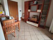 Appartamento in vendita a Martinsicuro TE