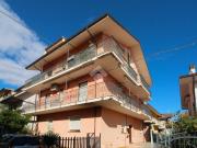 Appartamento in vendita a Martinsicuro TE Appartamento in vendita a Martinsicuro TE