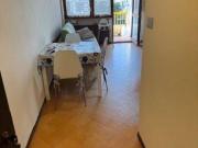 Appartamento in vendita a Martinsicuro TE