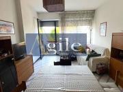 Appartamento in vendita a Martinsicuro TE