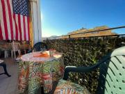 Appartamento in vendita a Martinsicuro TE