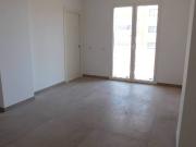 Appartamento in vendita a Martinsicuro TE