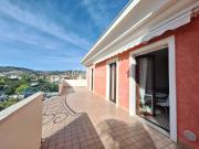 Appartamento in vendita a Martinsicuro TE