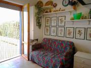 Appartamento in vendita a Martinsicuro TE