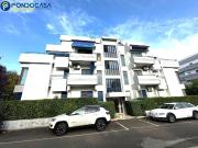 Appartamento in vendita a Martinsicuro TE