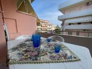 Appartamento in vendita a Martinsicuro TE Appartamento in vendita a Martinsicuro TE