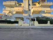 Appartamento in vendita a Martinsicuro TE