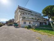 Appartamento in vendita a Martinsicuro TE Appartamento in vendita a Martinsicuro TE