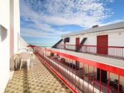 Appartamento in vendita a Martinsicuro TE