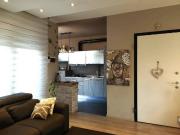 Appartamento in vendita a Martinsicuro TE Appartamento in vendita a Martinsicuro TE