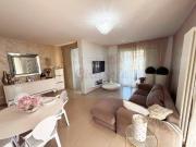 Appartamento in vendita a Martinsicuro TE