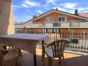 Appartamento in vendita a Martinsicuro TE