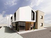 Appartamento in vendita a Martinsicuro TE