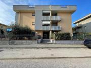 Appartamento in vendita a Martinsicuro TE