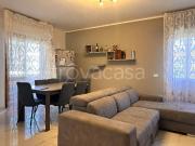 Appartamento in vendita a Martinsicuro via Fabio Filzi,...