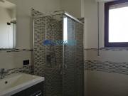 Appartamento in vendita a Martinsicuro, Villa Rosa