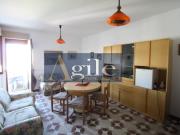 Appartamento in vendita a Martinsicuro, Villa Rosa