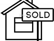 Appartamento in vendita a Martinsicuro, Villa Rosa