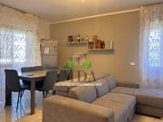 Appartamento in vendita a Martinsicuro, Villa Rosa