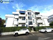 Appartamento in vendita a Martinsicuro, Villa Rosa