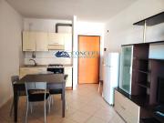 Appartamento in vendita a Martinsicuro, Villa Rosa