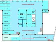 Appartamento in vendita a Martinsicuro, Villa Rosa