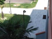 Appartamento in vendita a Martinsicuro, Villa Rosa