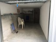 Appartamento in vendita a Martinsicuro, Villa Rosa