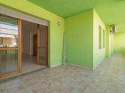 Appartamento in vendita a Martinsicuro, Villa Rosa