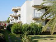Appartamento in vendita a Martinsicuro, Villa Rosa