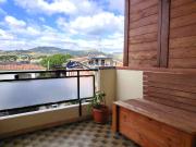 Appartamento in vendita a Martinsicuro, Villa Rosa