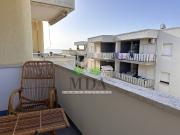 Appartamento in vendita a Martinsicuro, Villa Rosa