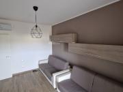 Appartamento in vendita a Martinsicuro, Villarosa mare