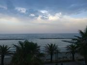 Appartamento in vendita a Martinsicuro, Zona Mare