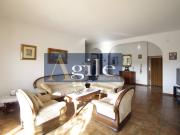 Appartamento in vendita a Martinsicuro, Zona Mare