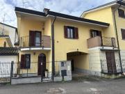 Appartamento in vendita a Marudo LO