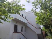 Appartamento in vendita a Maruggio TA