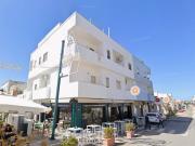 Appartamento in vendita a Maruggio TA